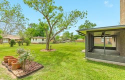 131 Singleton, Jones Creek, TX 77541