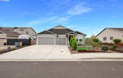 830 ALDRICH Way, Monroe, OR 97456