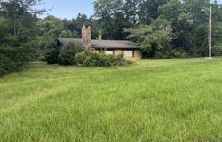 933 Edwards Avenue, Fairhope, AL 36532