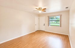 3524 BRISTOL Street, SEBRING, FL 33872