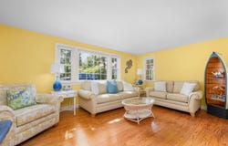 2 Beverly Lane, West Harwich, MA 02671