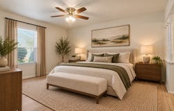 4316 Windsor Drive, Flower Mound, TX 75028