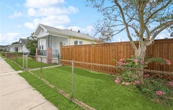 416 ALLO Avenue, Marrero, LA 70072