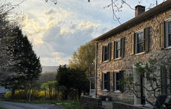 510 Decker Road, Wallkill, NY 12589