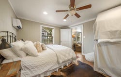 105 Chambers Point, Hot Springs, AR 71913