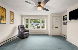 290 Belair St, Brockton, MA 02301
