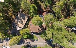 22341 Ponderosa DR, Twain Harte, CA 95383