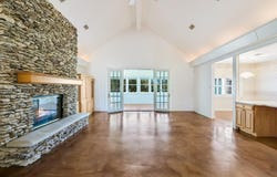 3820 River Rd, Wimberley, TX 78676