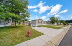 181 Newbury, Adrian, MI 49221
