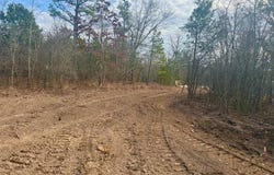 221 McATEE LANE, Ringold, OK 74754