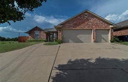 12127 SW 4th Street, Yukon, OK 73099