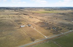 1050 County Road 141, Georgetown, TX 78626