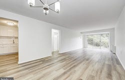 9250 EDWARDS Way, HYATTSVILLE, MD 20783
