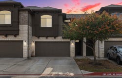 2880 Donnell Dr, Round Rock, TX 78664