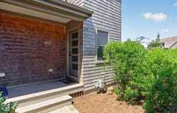 5 Stable Path, Provincetown, MA 02657