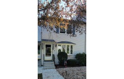20 Wolf Hill Road, Wolcott, CT 06716