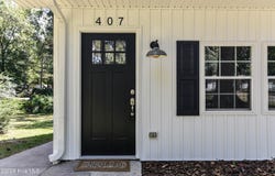 407 Dogwood Drive, Edenton, NC 27932