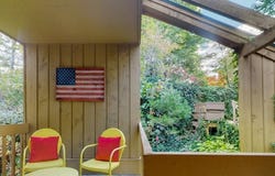 257 Meadow Way, Sapphire, NC 28774