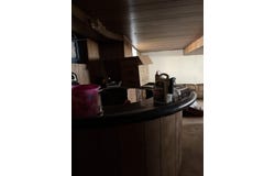4745 N 48th St, Milwaukee, WI 53218