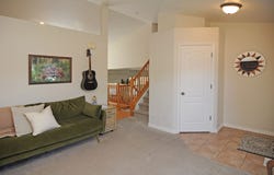 3653 W 520 N, West Point, UT 84015