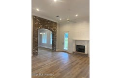 118 Grayson Way, Madison, MS 39110