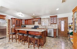 7741 Joel, Stanton, CA 90680