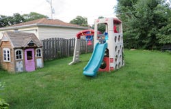 799 S Hawthorne Avenue, Elmhurst, IL 60126