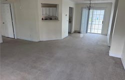 1077 Polson Circle NE, Shellman Bluff, GA 31331