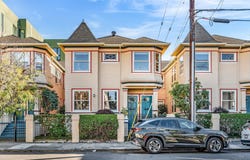 595 22nd St, Oakland, CA 94612