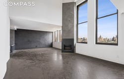 421 Hudson Street, New York, NY 10014