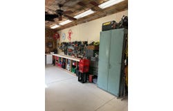 1816 Touch Drive, Inkom, ID 83245-0000