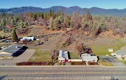 6985 Highway 3, Hayfork, CA 96041
