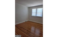 1315 HARSHAW Road, BROOKHAVEN, PA 19015