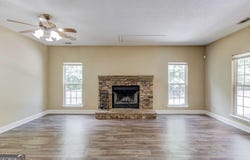 165 John Sharp Road, Colbert, GA 30628