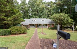 2164 Carson Valley Drive, Tucker, GA 30084