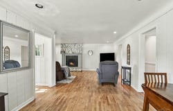 2130 Clover Lane, Saginaw, MI 48602