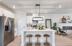 218 Grand Highlands Court, Winder, GA 30680