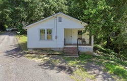 24 Dawnview Drive, Whittier, NC 28789