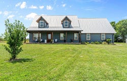 5579 Missouri 123, Walnut Grove, MO 65770
