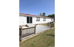 41 New Hope St, Roanoke Rapids, NC 27870
