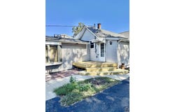 307 NE Freeman AVE, Topeka, KS 66616