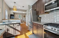 4320 MORRIS Place, Jefferson, LA 70121
