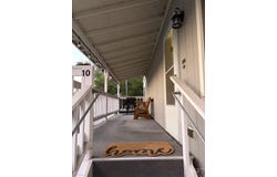 813 Warner Ave, Lewiston, ID 83501