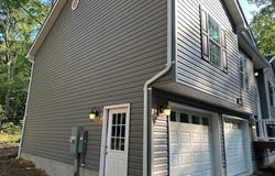 208 BEAVER Trail, WINCHESTER, VA 22602