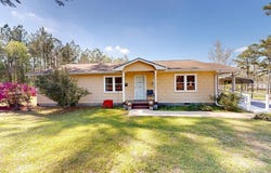 1487 County Road 52, Ariton, AL 36311