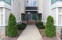 202 Rip Van Dam Ct, Montgomery Twp., NJ 08502-4103