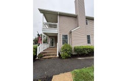 38 Hallock Avenue, Smithtown, NY 11787