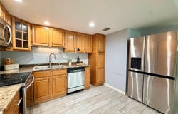 280 MOREE LOOP, WINTER SPRINGS, FL 32708