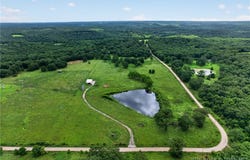 2161 Flippin Road, Climax Springs, MO 65324