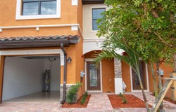 20450 LAGENTE Circle, VENICE, FL 34293